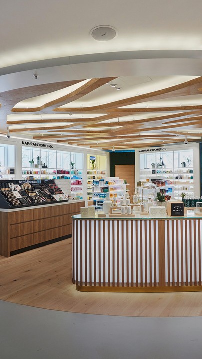 Puma store zeil frankfurt top